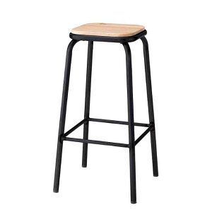 ykCEEzszysznCXc[ JE^[Xc[ JE^[`FA nC`FA o[`FA o[Xc[ wꖳ ؐ VR AbV X`[ J P