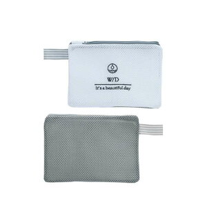 lbg h[lbg }XNp }XNplbg 21x14cm h[  lbgyGRAYz W/D A447GY