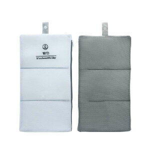 lbg h[lbg }XN3p }XNplbg 21x42cm h[  lbgyGRAYz W/D A448GY