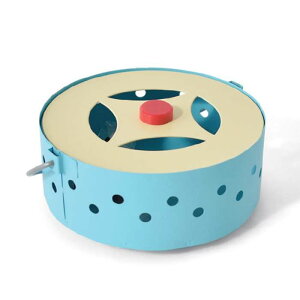 N[\[_ ጭ蔠  u[ S A552BL