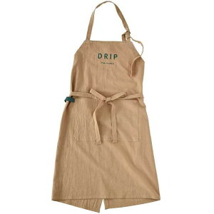 fC[Gv J[ ShJ Gv O| Rbg Vv yBEIGEz S A639BE