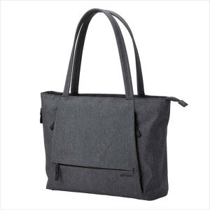 yEzszyszg[gobO | 12L H 15.6C`m[gPC[ ubN GR BM-OFTBL01BK