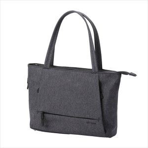 yEzszyszg[gobO | 8L H 14C`m[gPC [ ubN GR BM-OFTBM01BK