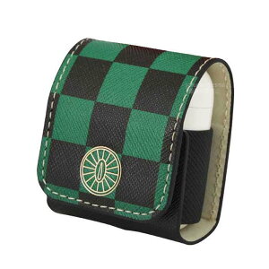 AirPods GA|bY P[X Jo[ Sł̐n PUU[Jo[ Air Pods RpNg  SŃObYy}YYz O}fB[Y KMY-37A