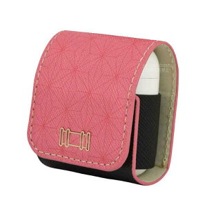 AirPods GA|bY P[X Jo[ Sł̐n PUU[Jo[ Air Pods RpNg  SŃObYy}Hqz O}fB[Y KMY-37B