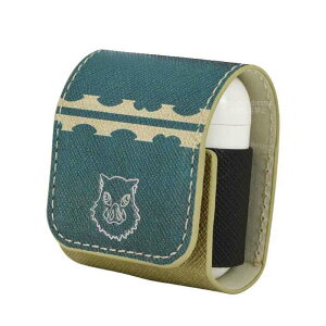 AirPods GA|bY P[X Jo[ Sł̐n PUU[Jo[ Air Pods RpNg  SŃObYy{ɔVz O}fB[Y KMY-37D