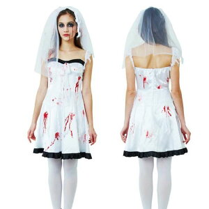 Xvb^[uChiЕtjlTCY z[ ԉ  EGfBO RXv ߑ  nEB Cxg p[eB[ NAXg[ 4560320841531