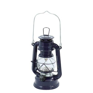 LED^ EH[E[ tF[A^ _C LEDCg   ^Cg v ݂艺 u^  g AeB[N dr S 4006919-08