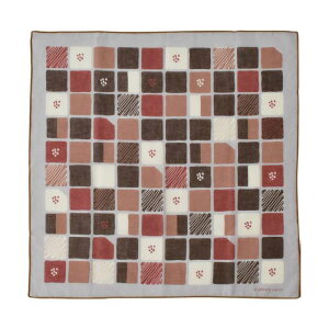 Coffrets K[[nJ` `R[g o[ 50x50cm Rbg100 S A608BA