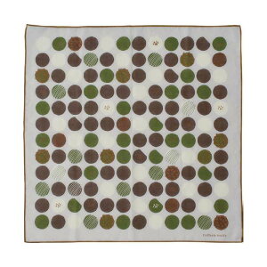 Coffrets K[[nJ` `R[g gt 50x50cm Rbg100 S A608TR