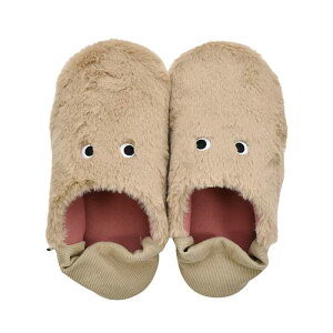 pegoppa t@[ [V[Y iMj BEIGE 23cm`24.5cm  ӂӂ Xbp [V[Y S A706BE