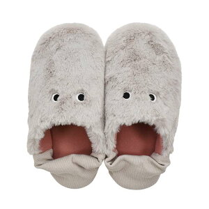 pegoppa t@[ [V[Y iMj GRAY 23cm`24.5cm  ӂӂ Xbp [V[Y S A706GY