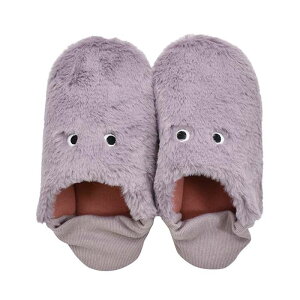 pegoppa t@[ [V[Y iMj PURPLE 23cm`24.5cm  ӂӂ Xbp [V[Y S A706PU