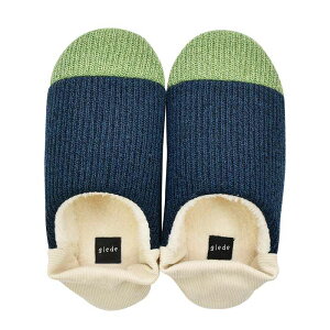 glede jbg[V[Y NAVY 23`24.5cm {Af jbgf S A711NV