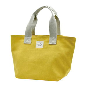 matka �����`�o�b�O �ۗ�|�[�`�t�� YELLOW �g�[�g�o�b�O ���ٓ��o�b�O �ʋ� �ʊw ����S�� A729YE