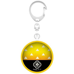 hƃuU[ 剹 Sł̐n m点uU[ ȑP hƃA[ hƃObY h oZ ʊw oZ Z 铹 ߂̂₢ LN^[hƃuU[ O}fB[Y KMY-21B