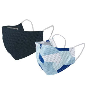 yoׁz}XN UVJbg EH[^[N[}XN 2Zbg ACXu[xlCr[ ߃TCY ėp}XN Ђ N[ 􂦂  ⊴ p @OK ̍\  X