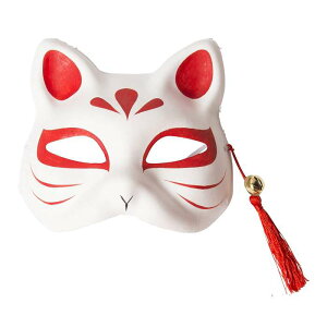 Ԓ ˖  Lcl   ߂ }XN a RXv  ϑ  NAXg[ 4560320874867