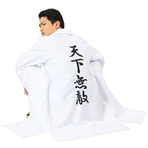 YU VG Y  U RX`[ RXv L[ s  jp  ϑ nEB  NAXg[ 4560320893295