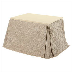 ykCEEzszysznC^Cvp|zc O[W HAGIHARA POKAFH105-GG