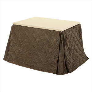 ykCEEzszysznC^Cvp|zc uE HAGIHARA POKAFH105-BR