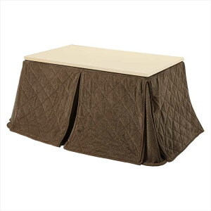 ykCEEzszysznC^Cvp|zc uE HAGIHARA POKAFH135-BR