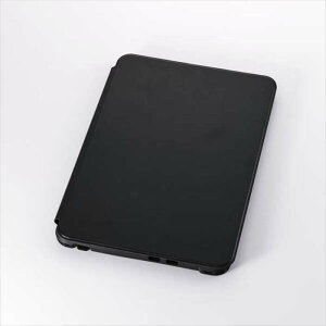 �y����s�zSurface Pro 12 �C���`�Ή� �P�[�X �X�^���h�@�\ �Ռ��z�� �L�[�{�[�h�Ή� �u���b�N �G���R�� TB-MSP25HVCKFBK