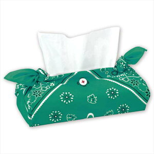 o_ieBbV{bNXJo[  IWi  | nhCh ƒ A[ebN 50582