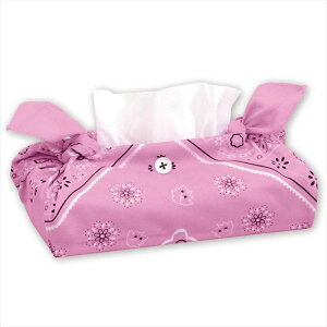 o_ieBbV{bNXJo[  IWi  | nhCh ƒ A[ebN 50583