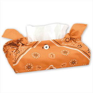 o_ieBbV{bNXJo[ IW IWi  | nhCh ƒ A[ebN 50887