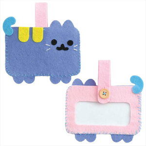 tFgłl[by x_[×sN IWi  | nhCh ƒ A[ebN 50899