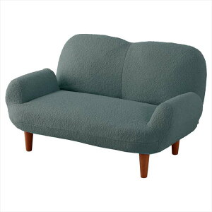 ykCEEzszyszl킢CeA u[N\t@ 2l| Chammy `~[ O[uE z[eCXg SH-07-OKBFS--GEBR