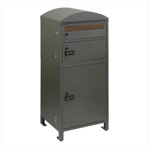 ykCEEzszysz|Xgtz{bNX z3i^Cv _[NO[ z[eCXg SH-33-PRM--DGY