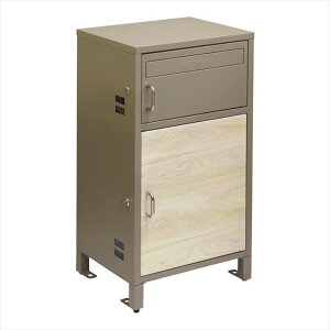 �y�k�C���E����E�����z���s�z�y����s�z�|�X�g�t���X�N�G�A�^��z�{�b�N�X ��z2�i�^�C�v �~���N�e�B�[�x�[�W�� �z�[���e�C�X�g SH-33-DAT--MBE