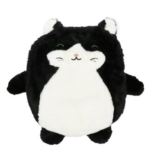 yoׁz˂ GR ~M V[Y  킢 GR h ߓd ő6Ԃۂۂ qR[|[V HDL-0785