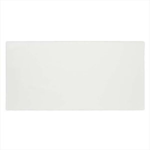 �����f�X�N�}�b�g1390×690 �}�E�X��Ή� ���� �N���A �f�X�N�}�b�g �A�[�e�b�N 92208