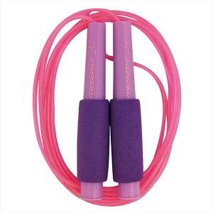 uȂƂHF p[vg[ ȂƂ ꒵  X|[c g[jO frJ 19356