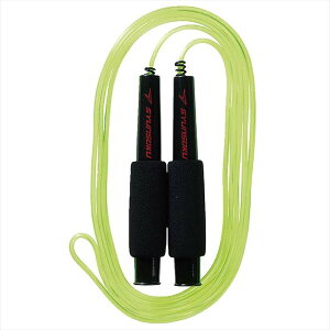 uȂƂHF ubN}bNX ȂƂ ꒵  X|[c g[jO frJ 19355