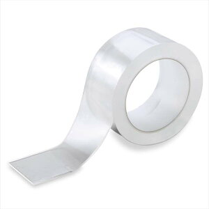 AT�\���Ă͂����閂�@�̗��ʃe�[�v 5cm×2.5m �A�[�e�b�N 74121