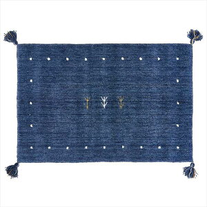 �y�k�C���E����E�����z���s�z�y����s�z�M���b�x �}�b�g LORRI BUFF ��60×90cm L18 HAGIHARA 270099802