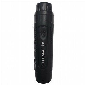 �d�q�z�C�b�X�� 125dB �剹�� �h�� �h�� �X�|�[�c WINTECH ZBH-54DB