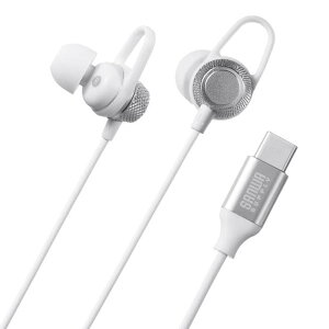 �y����s�zUSB TypeC�C���z���}�C�N �T�����T�v���C MM-HSTC05W