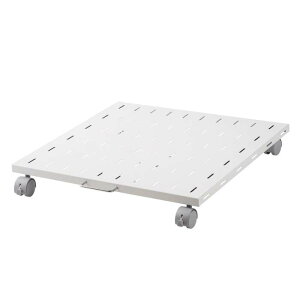 �y����E�����z���s�z�y����s�z�X�`�[�����v�����^�X�^���h�iW600�j �T�����T�v���C LPS-T6060FK