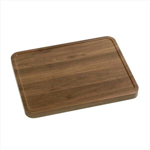 �y�k�C���E����E�����z���s�z�y����s�z�V�R�f�ޒ��̃}���`�g���[ �L���X�^�[�t �p�^40cm �E�H���i�b�g �Z�܂��X�^�C�� TR-CS-400BRN