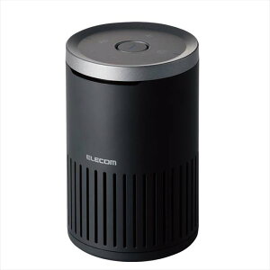 �y����s�z��c�p �X�s�[�J�[�t�H�� �L�� ���� USB-A Bluetooth Web��c�p 4�`6�l 360�x�S�����W�� �G�R�[�L�����Z���[ �m�C�Y���_�N�V���� �I�[�g�Q�C�� �~���` �u���b�N �G���R�� LBT-SP02M2BK