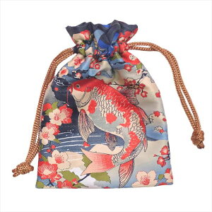�D���n�В� �� �В� ���񂿂Ⴍ�� �������� �a���� �a�� �N���A�X�g�[�� 4560320915508