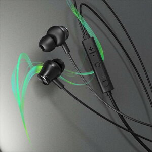 �A�N�e�B�u�m�C�Y�L�����Z�����O���� USB Type-C�R�l�N�^ �X�e���I�C���z�� �u���b�N PGA PG-SECE5BK1