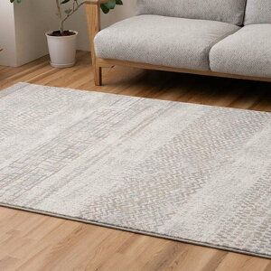 �y����E�����z���s�z�y����s�z�~�� ���O�i�E�B���g���j �u���W�I IV 133×195cm �A�C�{���[ IKEHIKO 1322280140201