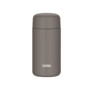 �^��f�M�P�[�^�C�}�O 0.35L �t�H�M�[�u���E�� 350ml �ۗ� �ۉ� �T�[���X JPB-350-FOBW
