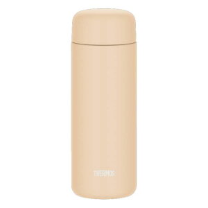 �^��f�M�P�[�^�C�}�O 0.5L �t�H�M�[�C�G���[ 500ml �ۗ� �ۉ� �T�[���X JPB-500-FOY